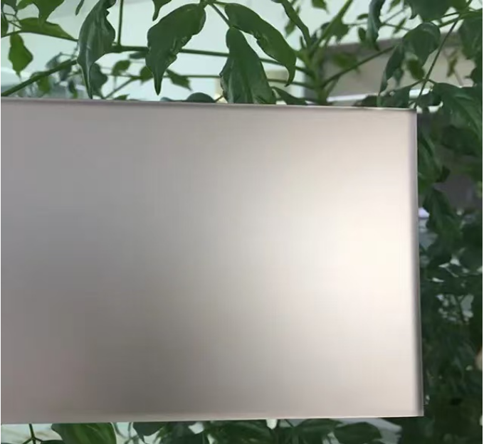 6175e2c708511b687233c245870ba30