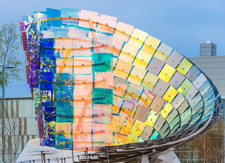 06a123a95a5e9594a78d34f03b3297d