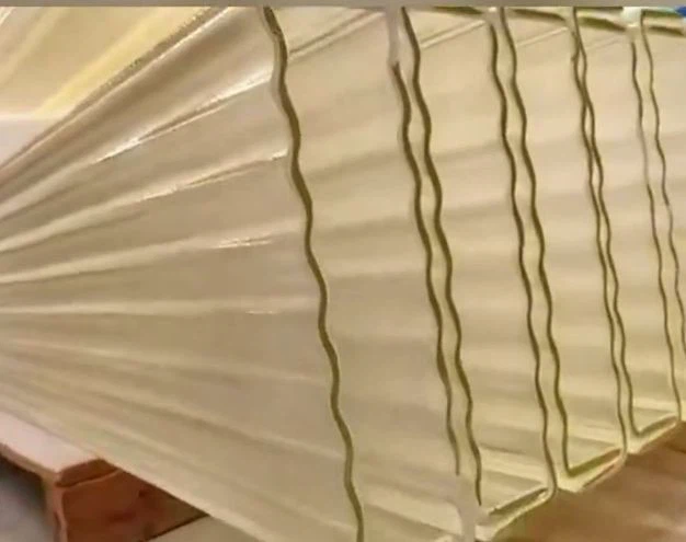 418a7cb42719d7720f04fbb3ebe4253